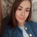 Знакомства: Валерия, 27 лет, Нижний Новгород