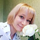 Знакомства: Екатерина, 37 лет, Омск
