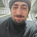 Знакомства: Narek, 24 года, Кострома