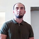 Знакомства: Арсен, 33 года, Махачкала