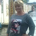Знакомства: Кристина, 39 лет, Тула