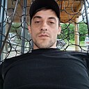 Знакомства: Валера, 36 лет, Хадыженск