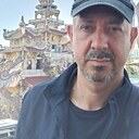 Знакомства: Руслан, 50 лет, Калуга