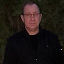 Знакомства: Олег, 57 лет, Старый Оскол