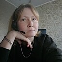 Знакомства: Наталья, 41 год, Североуральск
