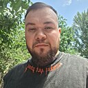 Знакомства: Qing, 26 лет, Пятигорск