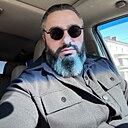 Знакомства: Арм, 39 лет, Ереван