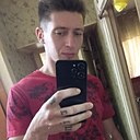 Знакомства: Кирилл, 36 лет, Донецк