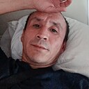 Знакомства: Саттар, 40 лет, Орск