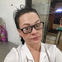 Знакомства: Юля, 45 лет, Биробиджан