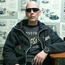 Знакомства: Александр, 52 года, Кривой Рог