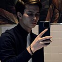 Знакомства: Shamsiddin, 20 лет, Ташкент
