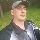 Знакомства: Владимир, 37 лет, Щучинск