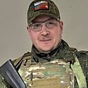 Знакомства: Михаил, 37 лет, Донецк