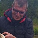 Знакомства: Павел, 40 лет, Смоленск