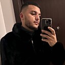 Знакомства: Андрей, 23 года, Нижний Новгород