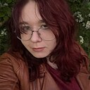 Знакомства: Indy, 19 лет, Оренбург