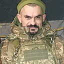 Знакомства: Игорь, 38 лет, Черкассы