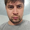 Знакомства: Сергей, 27 лет, Ижевск