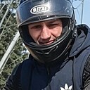 Знакомства: Сергей, 32 года, Молодечно