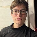 Знакомства: Антон, 24 года, Волгоград