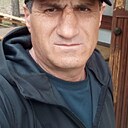Знакомства: Rustam, 51 год, Бухара