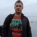 Знакомства: Иван, 48 лет, Иркутск