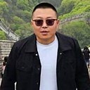 Знакомства: Chengchun, 24 года, Шымкент