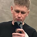 Знакомства: Илья, 29 лет, Мариуполь