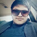 Знакомства: Артур, 27 лет, Кривой Рог
