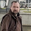 Знакомства: Дмитрий, 36 лет, Москва