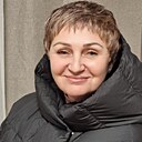 Знакомства: Светлана, 52 года, Комсомольск-на-Амуре