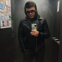 Знакомства: Azat, 36 лет, Набережные Челны