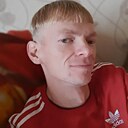Знакомства: Alexander, 29 лет, Черняховск