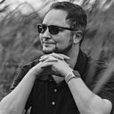 Знакомства: Арсений, 34 года, Казань