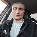 Знакомства: Andrei, 50 лет, Елец