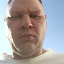 Знакомства: Иван, 35 лет, Смоленск