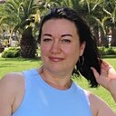 Знакомства: Марина, 49 лет, Сочи