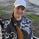 Знакомства: Евгения, 20 лет, Белгород