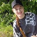 Знакомства: Евгения, 20 лет, Валуйки