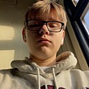 Знакомства: Даниил, 19 лет, Сергиев Посад