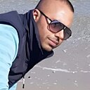 Знакомства: Buttar, 35 лет, Львов