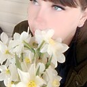 Знакомства: Кристина, 34 года, Уфа
