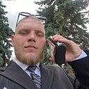 Знакомства: Егорик, 19 лет, Пинск