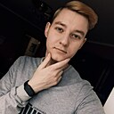 Знакомства: Руслан, 24 года, Сумы
