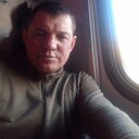 Знакомства: Эдуард, 42 года, Чита