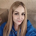 Знакомства: Елена, 36 лет, Санкт-Петербург