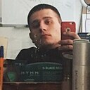 Знакомства: Макс, 25 лет, Витебск