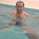 Знакомства: Davron, 30 лет, Казань