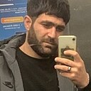 Знакомства: Тимур, 30 лет, Королёв